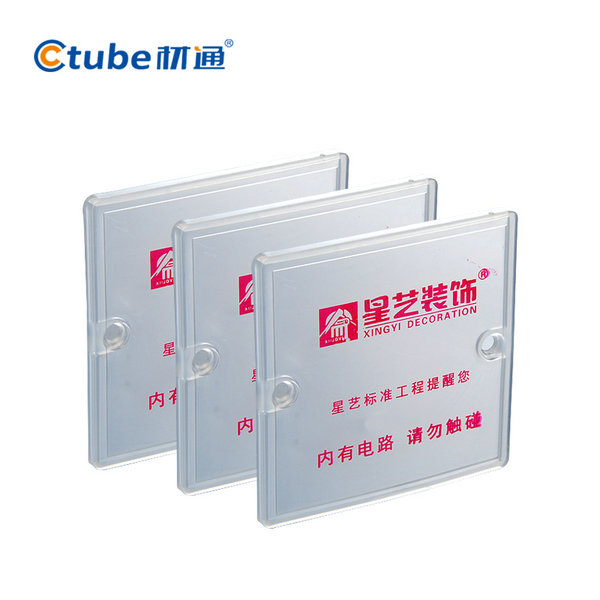 �_�P(gu��n)�Ӿ���͸�����o�w